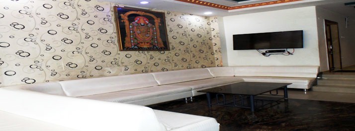 2434/Hotel Pachmarhi - Pachmarhi 03.jpg